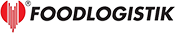 Foodlogistik
