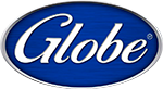 Globe