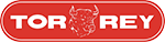Torrey
