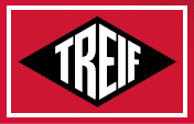 Treif